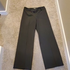 Elliott Lauren Trousers